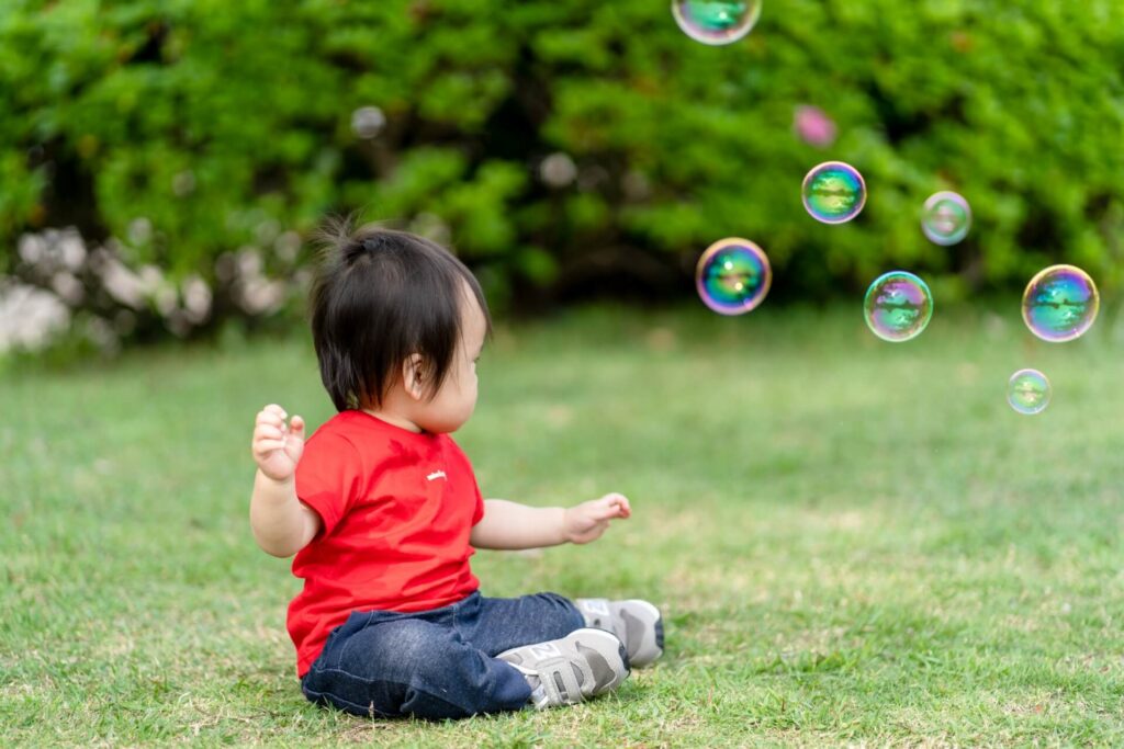 赤ちゃんのレッグウォーマーはどこで売ってる 通販 ユニクロ 西松屋のおすすめといつから必要なのか解説 ココアサ Co A